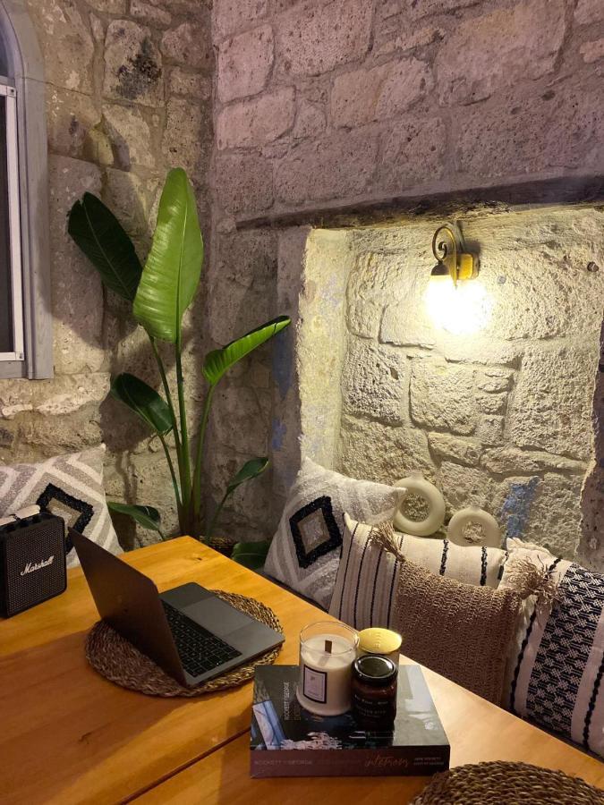 Aliko Hotel アラカティ エクステリア 写真