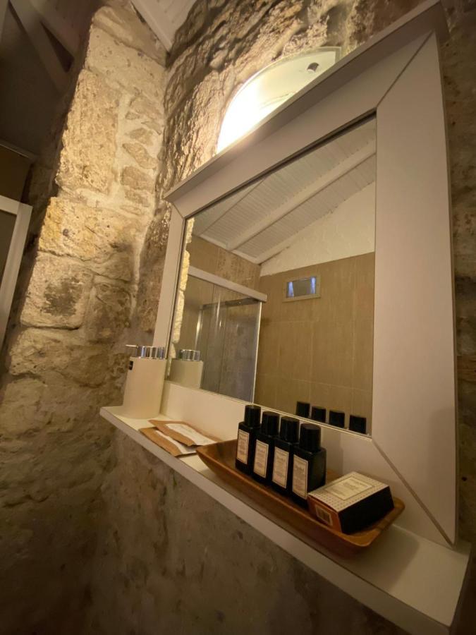 Aliko Hotel アラカティ エクステリア 写真