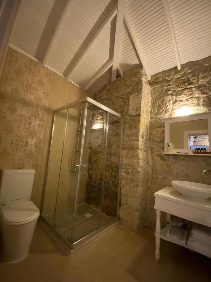 Aliko Hotel アラカティ エクステリア 写真